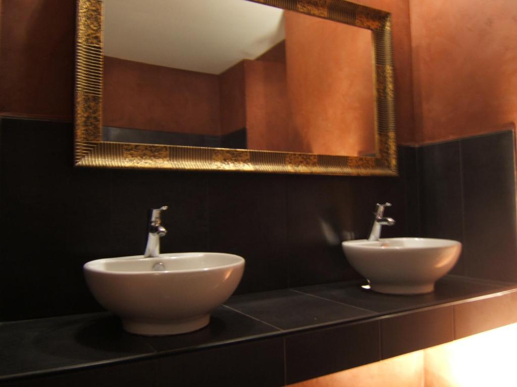Chambres D'Hotes Chateau De Viviez Room photo